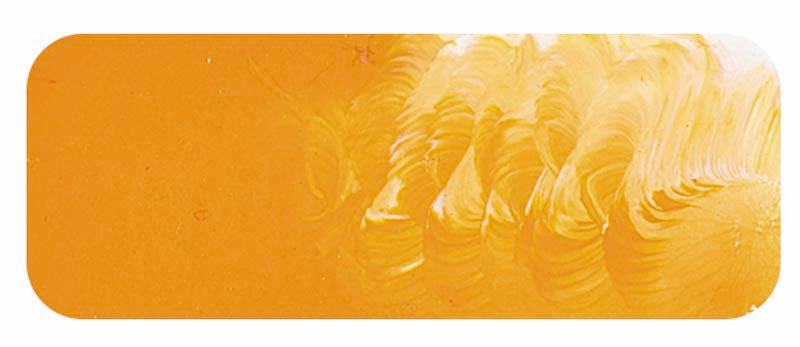 Matisse FLUID 135ml Cadmium Orange