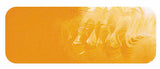 Matisse FLUID 135ml Cadmium Orange