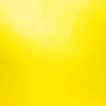 AMERICANA PEARLS 2oz BRIGHT YELLOW