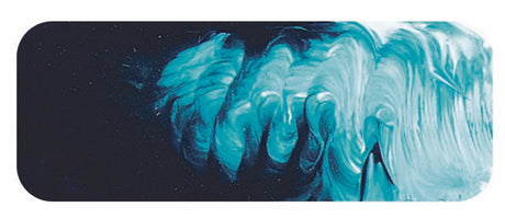 MATISSE STR 75ML SOUTHERN OCEAN BLUE S2