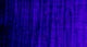 AS OIL 40ML S1 SPEC VIOLET