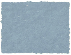 AS SQUARE PASTEL BLUE GREY COOL B