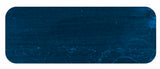 MATISSE BACKGROUND 250ML MIDNIGHT BLUE