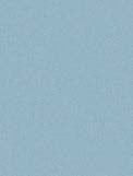 AS C/FIX OPTIMUM BD 16x20 BLUE HAZ