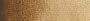 AS ART PRISM W/COL BURNT UMBER 10ML