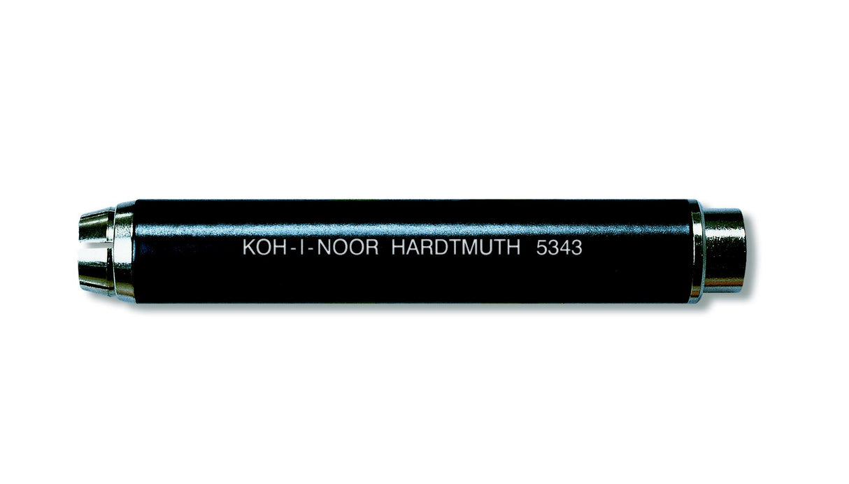 5343 CHALK HOLDER