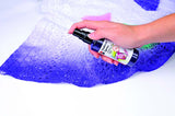 MARABU Fashion Spray 100ml Aubergine