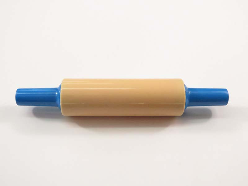 DAS PLASTIC ROLLER - SMOOTH
