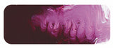 MATISSE STR 75ML BURGUNDY S2