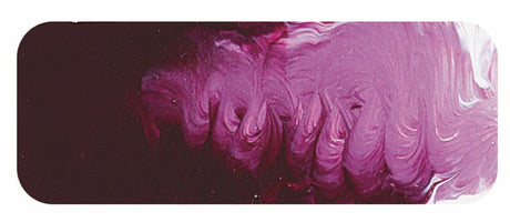 MATISSE STR 75ML BURGUNDY S2