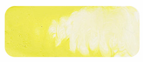 MATISSE FLOW 75ML NICKEL TITANATE YELL