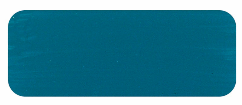 MATISSE BACKGROUND 250ML TURQUOISE