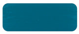 MATISSE BACKGROUND 250ML TURQUOISE