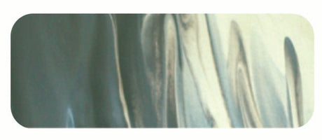 MATISSE STR 75ML CARBON GREY S1