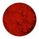AS DGP 120ML S4 CADMIUM RED
