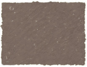 AS SQUARE PASTEL BROWNISH GREY D