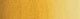 AS ART PRISM W/COL YELLOW OCHRE 10ML