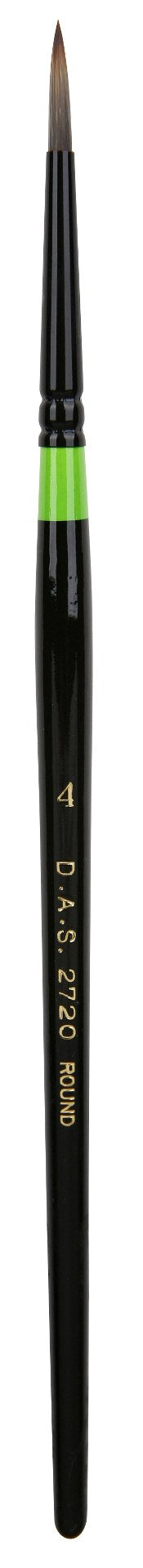 S2720 MANGLON ROUND #4