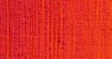 AS OIL 40ML S3 AUST RED GOLD