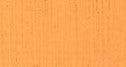 AS OIL 40ML S1 JAUNE BRILLIANT