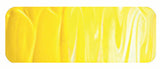 MATISSE STR 75ML PRIMARY YELLOW S2