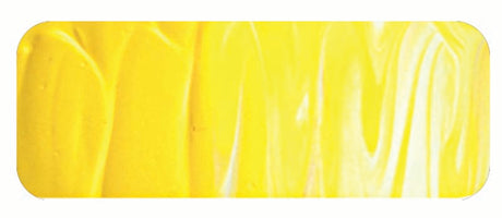 MATISSE STR 75ML PRIMARY YELLOW S2