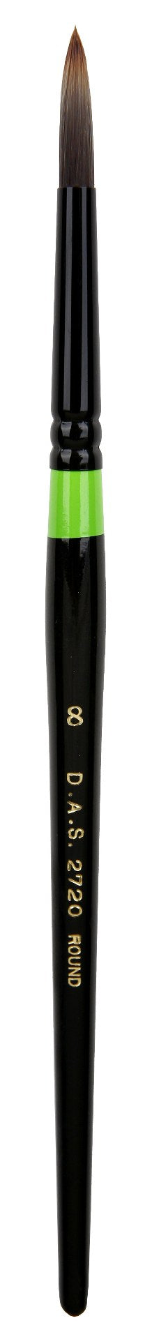 S2720 MANGLON ROUND #8