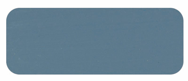 MATISSE BACKGROUND 250ML BLUE GREY DEEP 12 (HERITAGE BLUE)