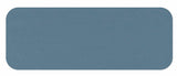 MATISSE BACKGROUND 250ML BLUE GREY DEEP 12 (HERITAGE BLUE)