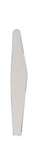 RGM CLASSIC PALETTE KNIFE #111