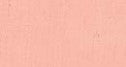 AS OIL 40ML S1 DUSTY PINK (EX FLESH TNT)