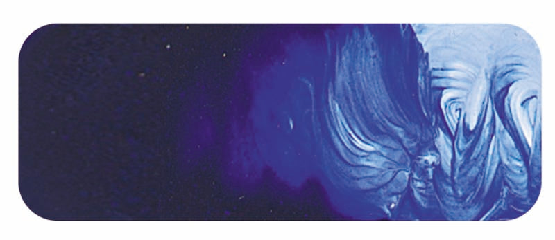 MATISSE FLOW 75ML ULTRAMARINE BLUE S2