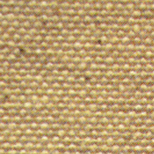 548 RAW COTTON 54"x 6yd