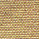 548 RAW COTTON 54"x 6yd