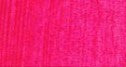 AS OIL 40ML S5 ROSE MADDER