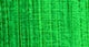 AS OIL 40ML S1 TERRE VERTE