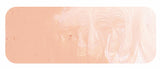 MATISSE FLOW 75ML SKIN TONE LT S1