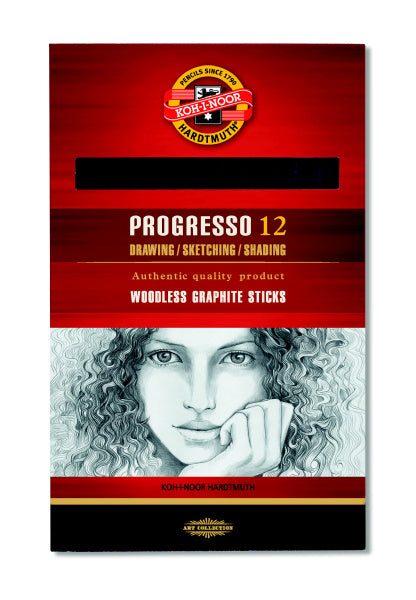 8911 TOISON DOR HB PENCILS