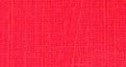 AS OIL 40ML S1 SPEC VERMILLION