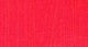AS OIL 40ML S1 SPEC VERMILLION