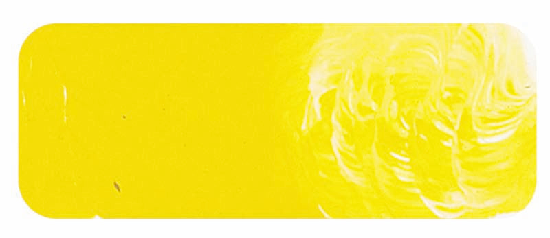 Matisse FLUID 135ml Cadmium Yellow Med