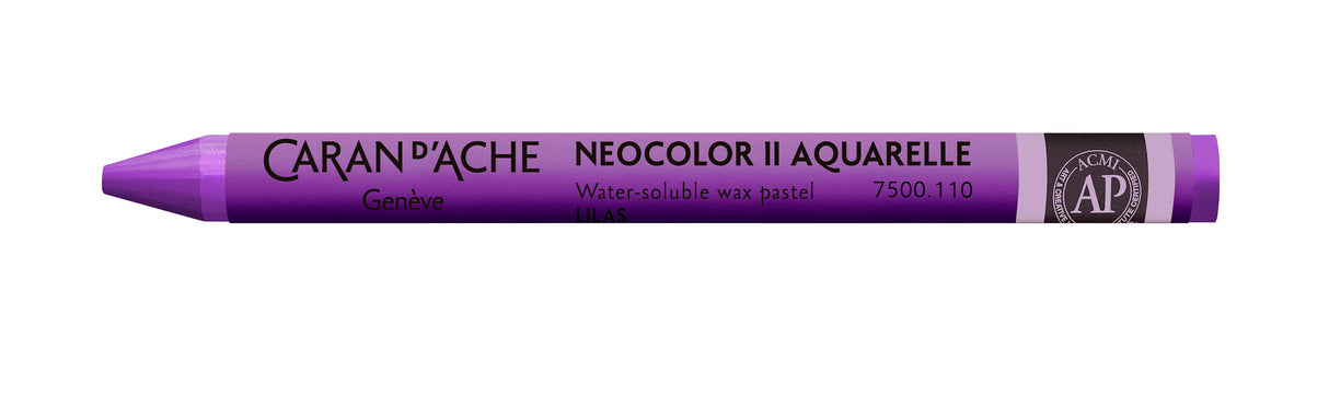 NEOCOLOR II LILAC