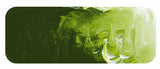 MATISSE STR 75ML AUST SAP GREEN S3