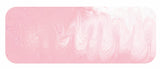 MATISSE FLOW 75ML MAGENTA LIGHT S2