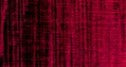 AS OIL 150ML S1 SPEC CRIMSON
