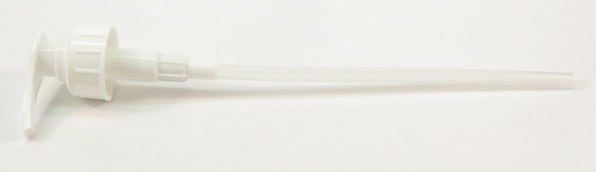 FAS PAINT PUMP