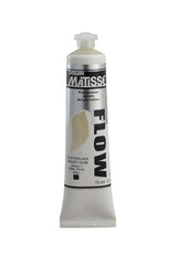 MATISSE FLOW 75ML AUST GHOST GUM S1
