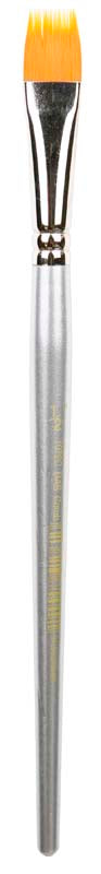 DAS S1072C SYNTHETIC COMB 1/2"