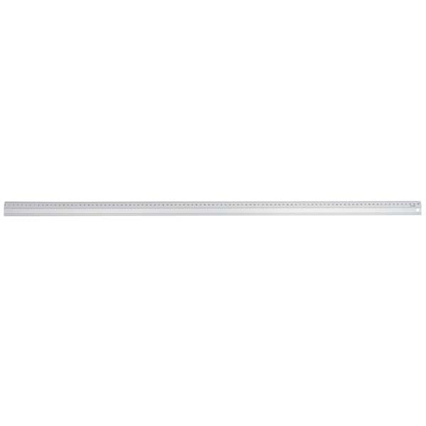 CS-1000 ALUMINIUM RULE 100cm