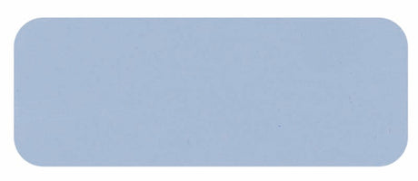 MATISSE BACKGROUND 250ML BLUE GREY 8 (WINTER BLUE)